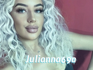 Julianna69a