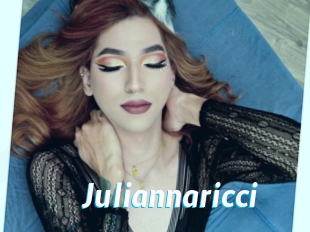 juliannaricci J Mine