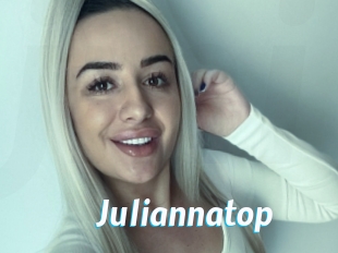 juliannatop J Mine