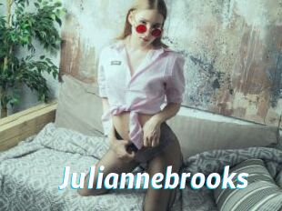 Juliannebrooks