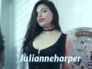 Julianneharper