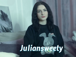 Juliansweety