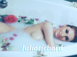 juliarichard J Mine