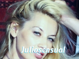 Juliasensual