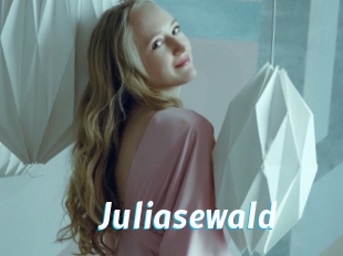 Juliasewald
