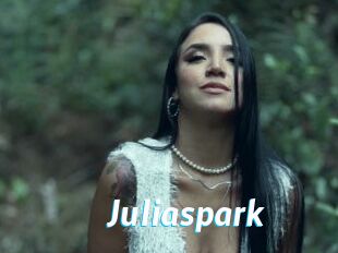 Juliaspark