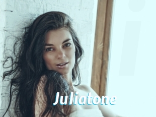 Juliatone