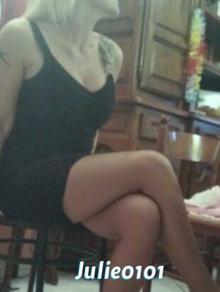 Julie0101