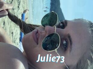 Julie73