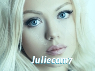 Juliecam7