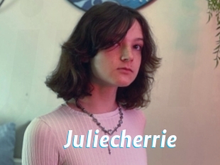 Juliecherrie