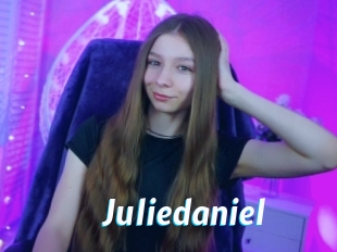 Juliedaniel