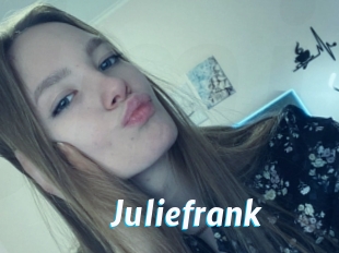 Juliefrank