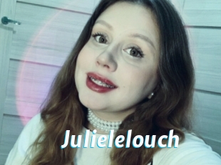 Julielelouch
