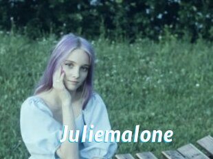 Juliemalone