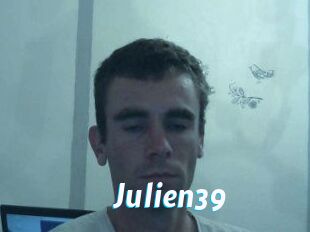 Julien39