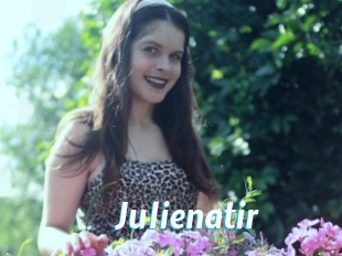Julienatir