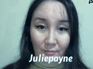 Juliepayne