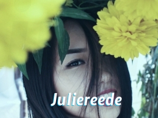 juliereede J Mine
