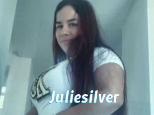 Juliesilver