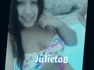 Julieta8