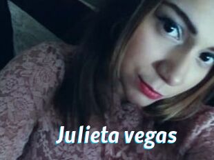 Julieta_vegas