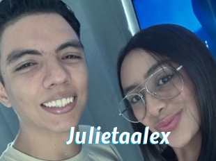 Julietaalex