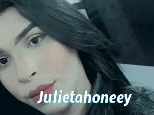 Julietahoneey