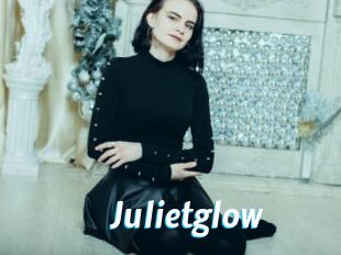 Julietglow
