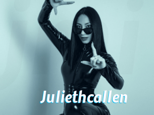 juliethcallen J Mine