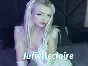 Julietteclaire
