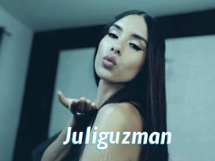 Juliguzman