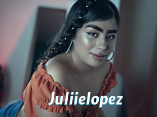 juliielopez J Mine