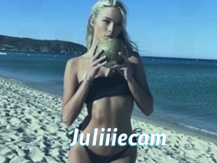 Juliiiecam