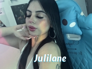 julilane J Mine