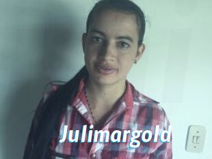 Julimargold
