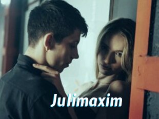 julimaxim J Mine