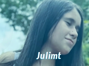 julimt J Mine