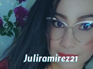 Juliramirez21
