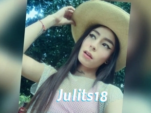 Julits18