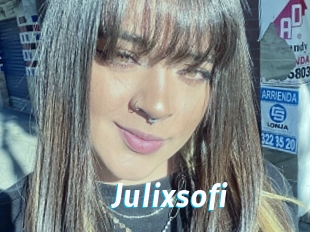 Julixsofi