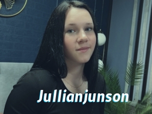 Jullianjunson