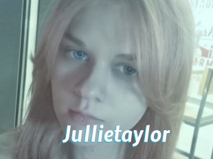 Jullietaylor
