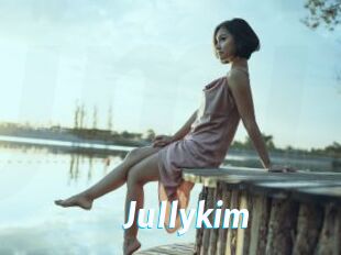 Jullykim