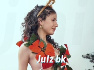 Julz_bk