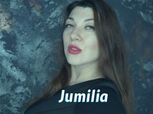 Jumilia