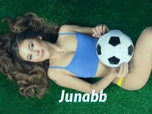 Junabb