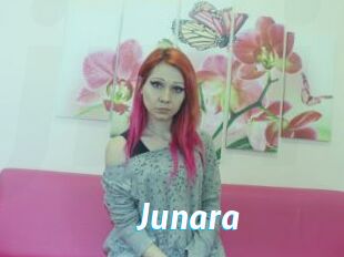 Junara