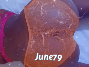 June79