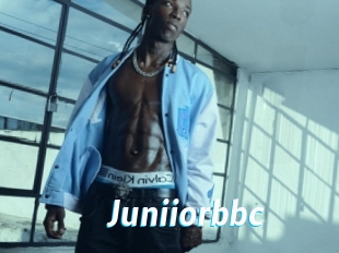 Juniiorbbc